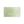 Green Textured Post it Notes - Vibrant Desk Organizer - Dipaliz - Sticky