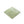 Green Textured Post it Notes - Vibrant Desk Organizer - Dipaliz - Sticky