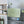 Green Textured Post it Notes - Vibrant Desk Organizer - Dipaliz - Sticky