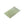 Green Textured Post it Notes - Vibrant Desk Organizer - Dipaliz - Sticky