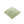 Green Textured Post it Notes - Vibrant Desk Organizer - Dipaliz - Sticky