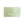 Green Textured Post it Notes - Vibrant Desk Organizer - Dipaliz - Sticky