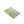 Green Textured Post it Notes - Vibrant Desk Organizer - Dipaliz - Sticky