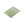 Green Textured Post it Notes - Vibrant Desk Organizer - Dipaliz - Sticky