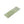 Green Textured Post it Notes - Vibrant Desk Organizer - Dipaliz - Sticky