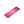 Magenta Gradient Post It® Note Pads - Creative Office - Dipaliz - Sticky Notes