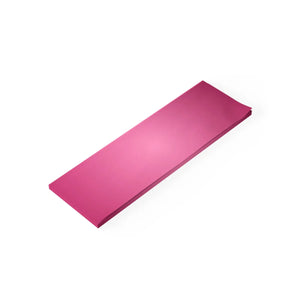 Magenta Gradient Post It® Note Pads - Creative Office - Dipaliz - Sticky Notes