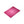 Magenta Gradient Post It® Note Pads - Creative Office - Dipaliz - Sticky Notes