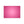Magenta Gradient Post It® Note Pads - Creative Office - Dipaliz - Sticky Notes