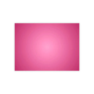 Magenta Gradient Post It® Note Pads - Creative Office - Dipaliz - Sticky Notes