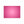 Magenta Gradient Post It® Note Pads - Creative Office - Dipaliz - Sticky Notes