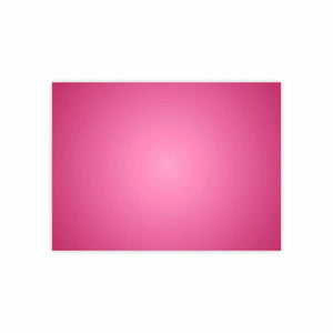 Magenta Gradient Post It® Note Pads - Creative Office - Dipaliz - Sticky Notes