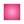 Magenta Gradient Post It® Note Pads - Creative Office - Dipaliz - Sticky Notes