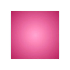 Magenta Gradient Post It® Note Pads - Creative Office - Dipaliz - Sticky Notes