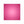 Magenta Gradient Post It® Note Pads - Creative Office - Dipaliz - Sticky Notes