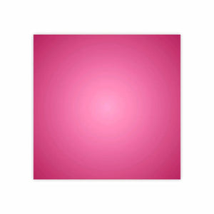 Magenta Gradient Post It® Note Pads - Creative Office - Dipaliz - Sticky Notes