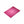 Magenta Gradient Post It® Note Pads - Creative Office - Dipaliz - Sticky Notes