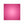 Magenta Gradient Post It® Note Pads - Creative Office - Dipaliz - Sticky Notes