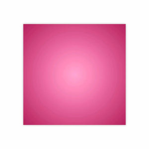 Magenta Gradient Post It® Note Pads - Creative Office - Dipaliz - Sticky Notes