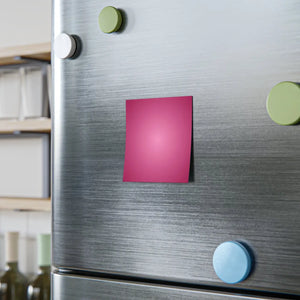 Magenta Gradient Post It® Note Pads - Creative Office - Dipaliz - Sticky Notes