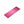 Magenta Gradient Post It® Note Pads - Creative Office - Dipaliz - Sticky Notes