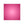 Magenta Gradient Post It® Note Pads - Creative Office - Dipaliz - Sticky Notes