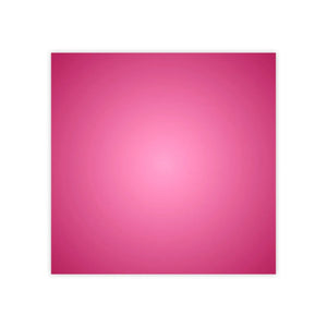 Magenta Gradient Post It® Note Pads - Creative Office - Dipaliz - Sticky Notes