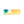 Vibrant Post It® Note Pads - Rainbow Watercolors - Dipaliz - Sticky Notes