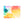 Vibrant Post It® Note Pads - Rainbow Watercolors - Dipaliz - Sticky Notes