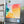 Vibrant Post It® Note Pads - Rainbow Watercolors - Dipaliz - Sticky Notes
