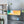 Vibrant Post It® Note Pads - Rainbow Watercolors - Dipaliz - Sticky Notes