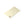 Smiley Face Post it Note Pads - Eco-friendly Gifts - Dipaliz - Sticky Notes
