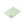 Smiley Face Post it Note Pads - Eco-friendly Gifts - Dipaliz - Sticky Notes