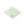 Smiley Face Post it Note Pads - Eco-friendly Gifts - Dipaliz - Sticky Notes
