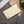 Smiley Face Post it Note Pads - Eco-friendly Gifts - Dipaliz - Sticky Notes