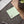 Smiley Face Post it Note Pads - Eco-friendly Gifts - Dipaliz - Sticky Notes