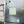 Smiley Face Post it Note Pads - Eco-friendly Gifts - Dipaliz - Sticky Notes