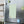 Smiley Face Post it Note Pads - Eco-friendly Gifts - Dipaliz - Sticky Notes