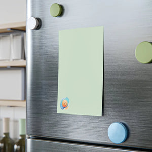 Smiley Face Post it Note Pads - Eco-friendly Gifts - Dipaliz - Sticky Notes