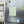 Smiley Face Post it Note Pads - Eco-friendly Gifts - Dipaliz - Sticky Notes