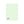 Smiley Face Post it Note Pads - Eco-friendly Gifts - Dipaliz - Sticky Notes