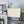 Smiley Face Post it Note Pads - Eco-friendly Gifts - Dipaliz - Sticky Notes