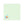 Smiley Face Post it Note Pads - Eco-friendly Gifts - Dipaliz - Sticky Notes
