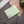 Smiley Face Post it Note Pads - Eco-friendly Gifts - Dipaliz - Sticky Notes
