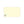 Smiley Face Post it Note Pads - Eco-friendly Gifts - Dipaliz - Sticky Notes