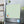 Smiley Face Post it Note Pads - Eco-friendly Gifts - Dipaliz - Sticky Notes