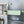 Smiley Face Post it Note Pads - Eco-friendly Gifts - Dipaliz - Sticky Notes