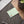 Smiley Face Post it Note Pads - Eco-friendly Gifts - Dipaliz - Sticky Notes
