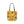 Canvas Tote Bag for Garden Tools and Potted Plants - Dipaliz - Shopping Totes
