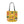 Canvas Tote Bag for Garden Tools and Potted Plants - Dipaliz - Shopping Totes